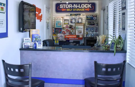 Image for STOR-N-LOCK with ID of: 6483604