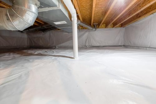 Image for Front Range Radon Testing LLC with ID of: 6483675