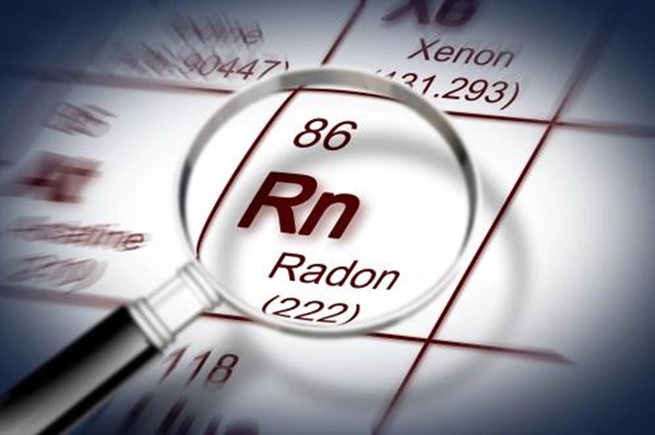 Image for Front Range Radon Testing LLC with ID of: 6483676