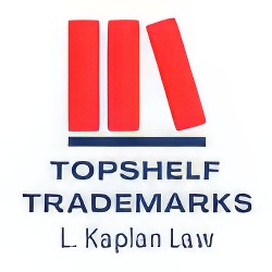 Image for Topshelf Trademarks with ID of: 6483868