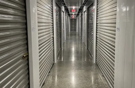 Image for STOR-N-LOCK with ID of: 6483893
