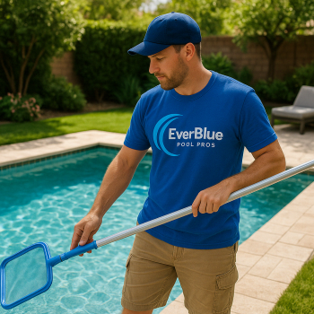 Image for EverBlue Pool Pros, LLC with ID of: 6483916