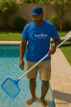 Image for EverBlue Pool Pros, LLC with ID of: 6483917