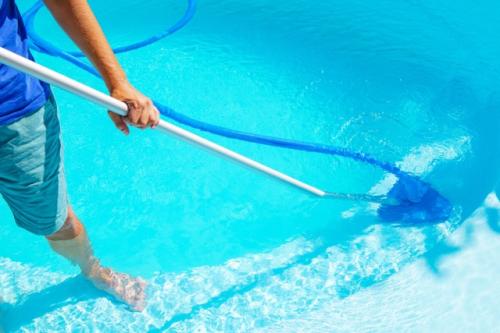 Image for EverBlue Pool Pros, LLC with ID of: 6483919