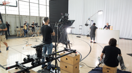 Image for 5Gear Studios with ID of: 6483935