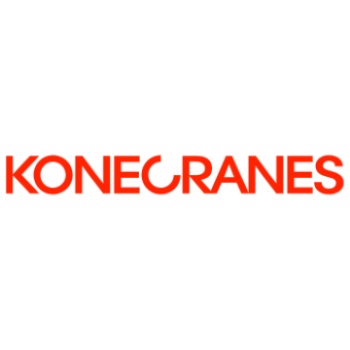 Image for Konecranes with ID of: 6062989
