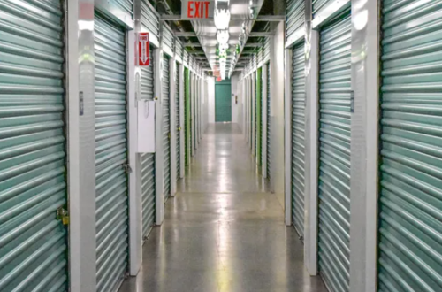 Image for STOR-N-LOCK with ID of: 6484090