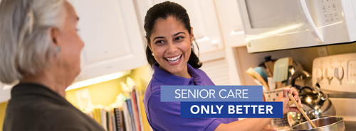 Image for Senior Helpers with ID of: 6484120