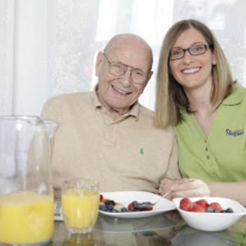 Image for Senior Helpers with ID of: 6484123