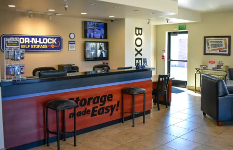 Image for STOR-N-LOCK with ID of: 6484132