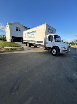 Image for Hercules Movers with ID of: 6484172