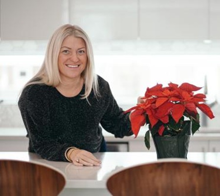 Image for Sonja Knows Ottawa with ID of: 6484383