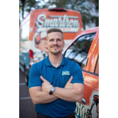 Image for Smartron Electric with ID of: 6484472