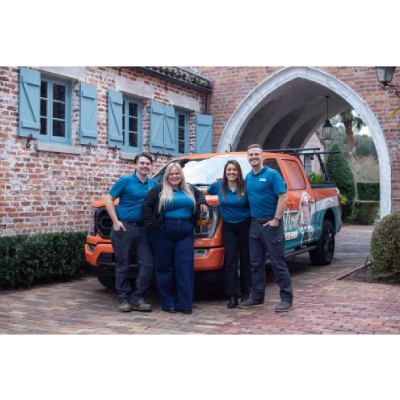 Image for Smartron Electric with ID of: 6484473