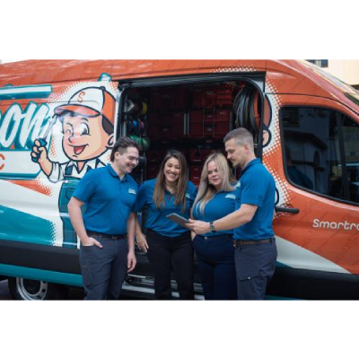 Image for Smartron Electric with ID of: 6484474