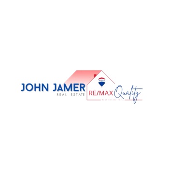 Image for John Jamer Real Estate with ID of: 6484635