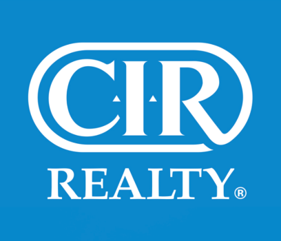 Image for CIR Realty: Deon Beaupre with ID of: 6484716