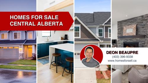 Image for CIR Realty: Deon Beaupre with ID of: 6484717