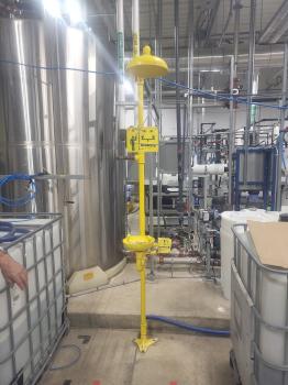 Image for CR Plumbing Inc. with ID of: 6484783