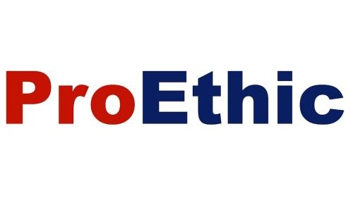 Image for ProEthic Building Services with ID of: 6484800
