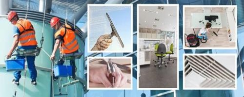 Image for ProEthic Building Services with ID of: 6484802