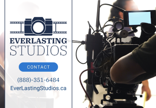Image for Everlasting Studios with ID of: 6484899