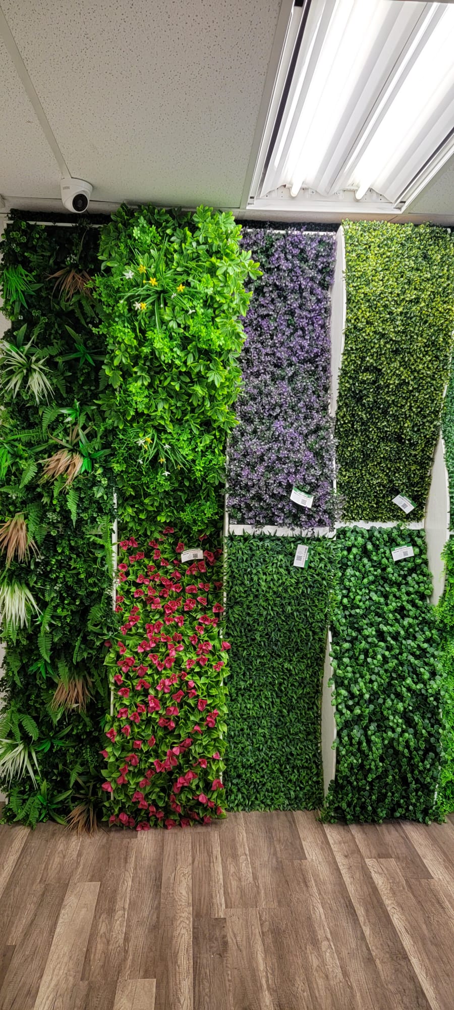 Image for Synthetic Grass Warehouse with ID of: 6484942