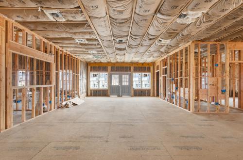 Image for Thermal Shield Insulation with ID of: 6485059