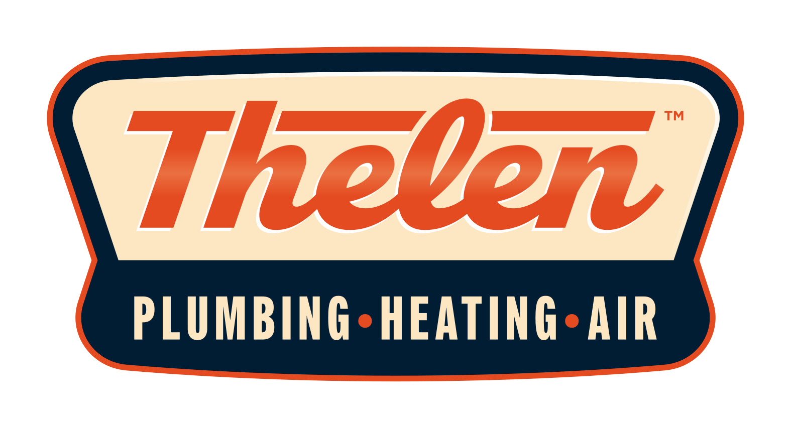 Image for Thelen Plumbing, Heating & Air with ID of: 6019864