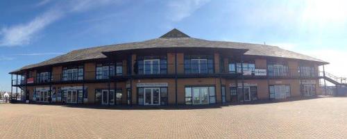Image for Fab Accountants Ltd with ID of: 6485212