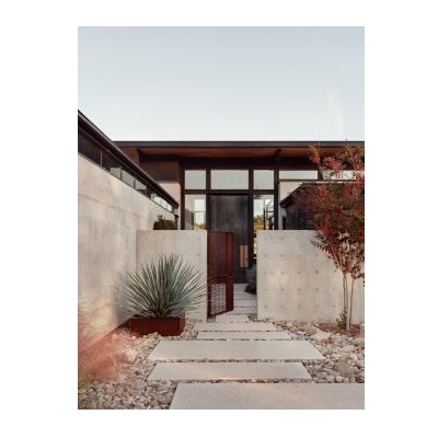 Image for Assemble + Co with ID of: 6485232