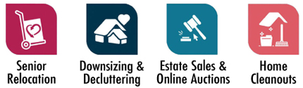 Image for Caring Transitions with ID of: 6485345