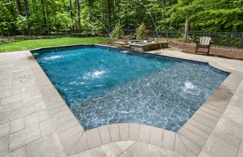 Image for Blue Haven Pools & Spas with ID of: 6485387