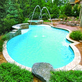 Image for Blue Haven Pools & Spas with ID of: 6485394