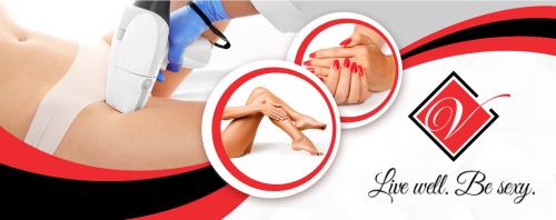 Image for Vixen Nails & Spa | Milton with ID of: 6485410