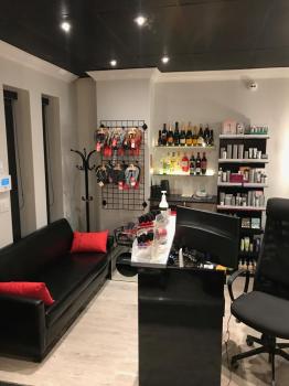 Image for Vixen Nails & Spa | Milton with ID of: 6485411