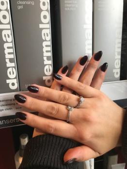 Image for Vixen Nails & Spa | Milton with ID of: 6485416