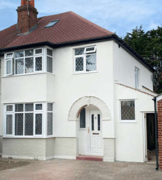 Image for ClearRend Ltd with ID of: 6485419
