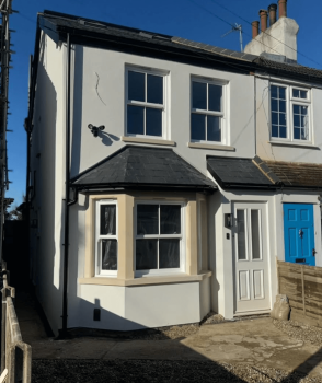Image for ClearRend Ltd with ID of: 6485421