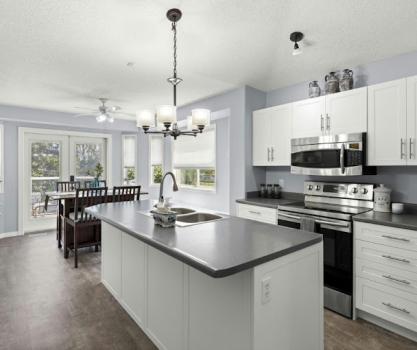 Image for RE/MAX Elite: Karl Junk REALTOR with ID of: 6485444