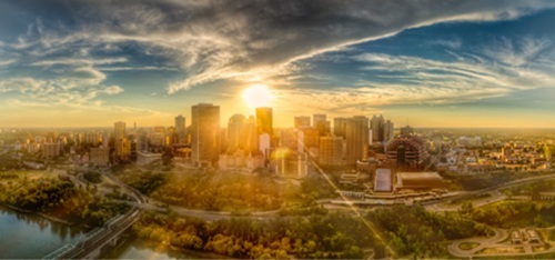 Image for RE/MAX Elite: Karl Junk REALTOR with ID of: 6485446