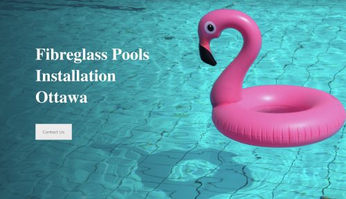 Image for Elite Pools with ID of: 6485538