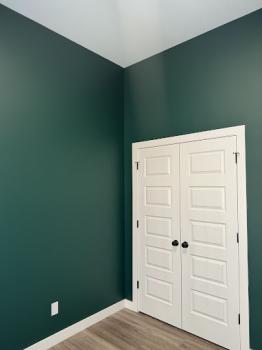 Image for Rejuvenate Painting and Developments Inc - Regina with ID of: 6485580