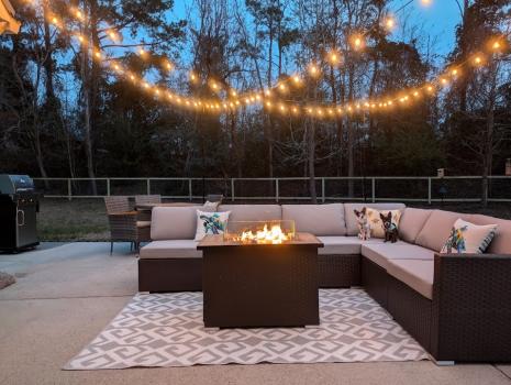 Image for Carolina Vacays, LLC with ID of: 6485665