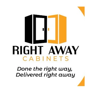 Image for Right Away Kitchen Cabinets Inc. with ID of: 6810024