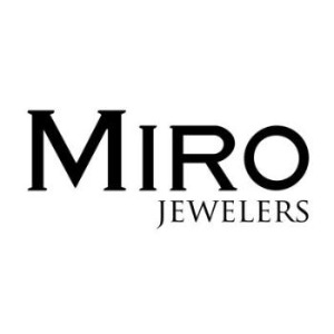 Image for Miro Jewelers with ID of: 6810029