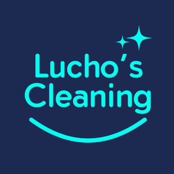 Image for Luchos Cleaning with ID of: 6810045