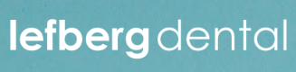 Image for Lefberg Dental with ID of: 6810061