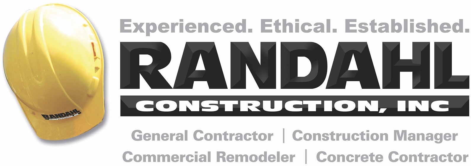 Image for Randahl Construction, Inc. with ID of: 6810167