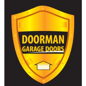 Image for Doorman Garage Door Services with ID of: 6810188